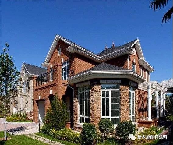 進入冬季，涂料施工應注意哪些