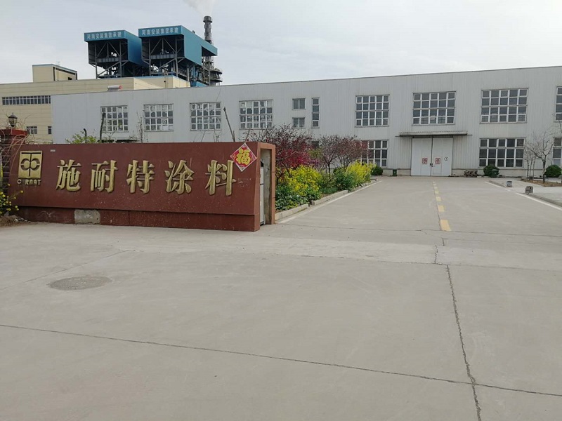 在木板上面可以噴涂真石漆嗎？